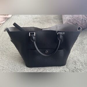 Michael Kors Tote/Crossbody Handbag